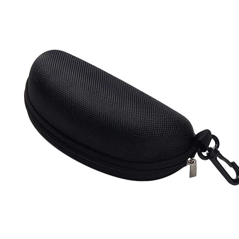 waterproof glasses case