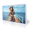 40 inch lcd ad player with samsung DID LCD panel
