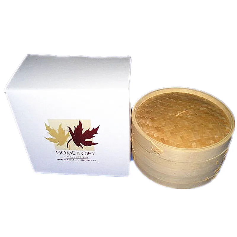 Corrugated color box.jpg