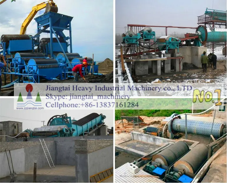 gold processing plant.jpg