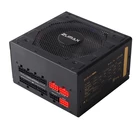 工場価格12センチファン格安カスタム80プラスブロンズpsu 400w 500w 550w 600w atx pcコンピューター電源卸売