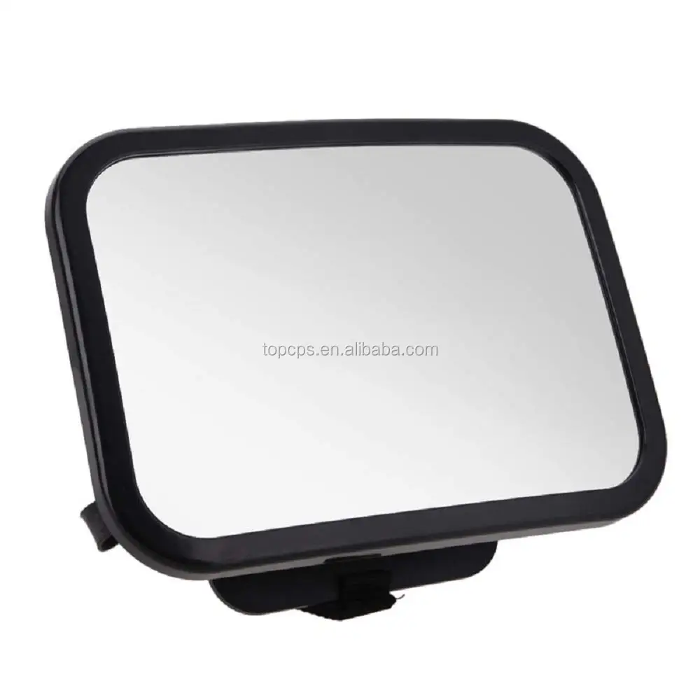 large baby car mirror
