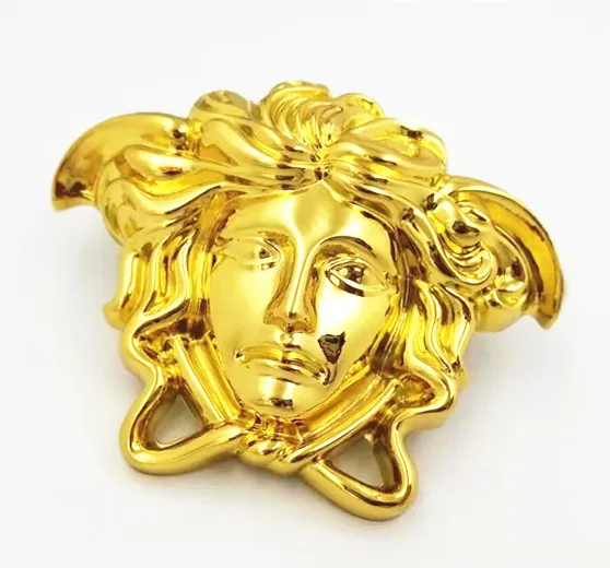 medusa head (2).jpg