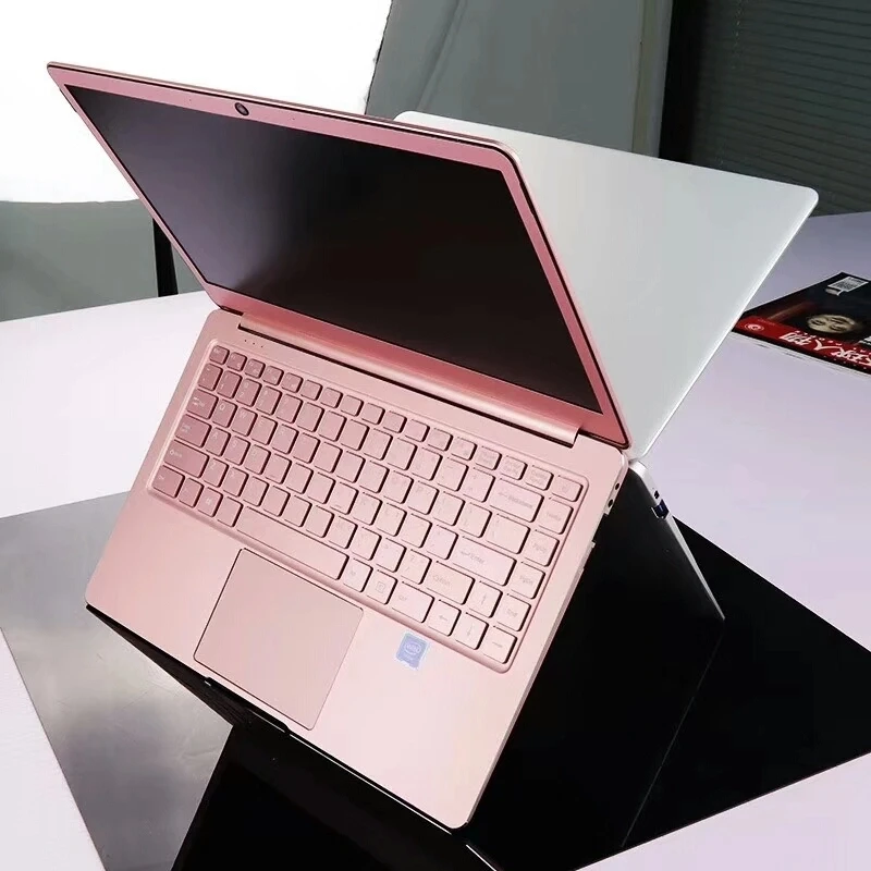 14 Inch Laptop With Backlit Keyboard