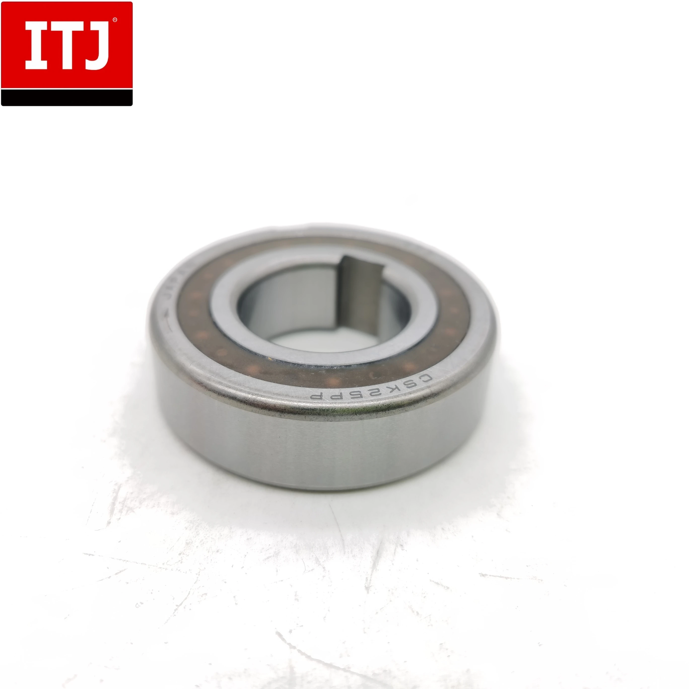 Csk25pp/one Way Bearings/japan Bearing Buy One Way Bearings Csk,Ball Bearing,Japan Ball