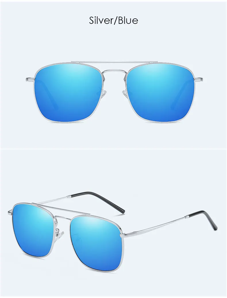new design sunglasses manufacturers company-13