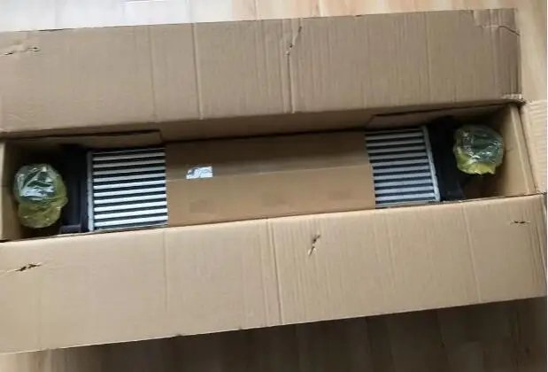LR009802 packing.jpg