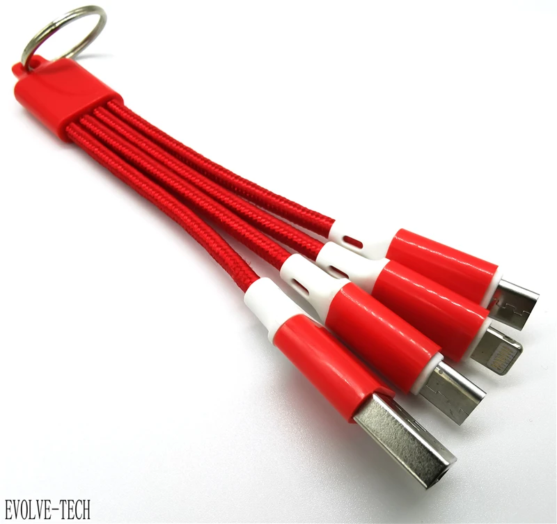 13-CM-Short-Porta.jpg