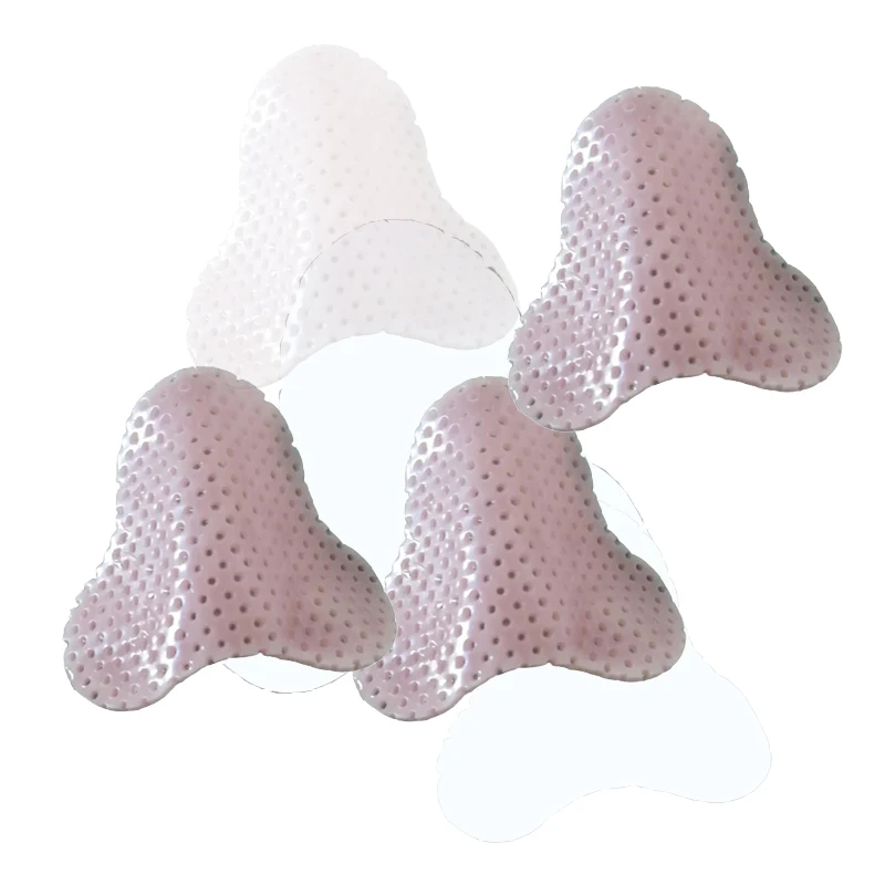 Rhinoplasty Cosmetic Plastic Surgery Nose Job Thermoplastic Nasal