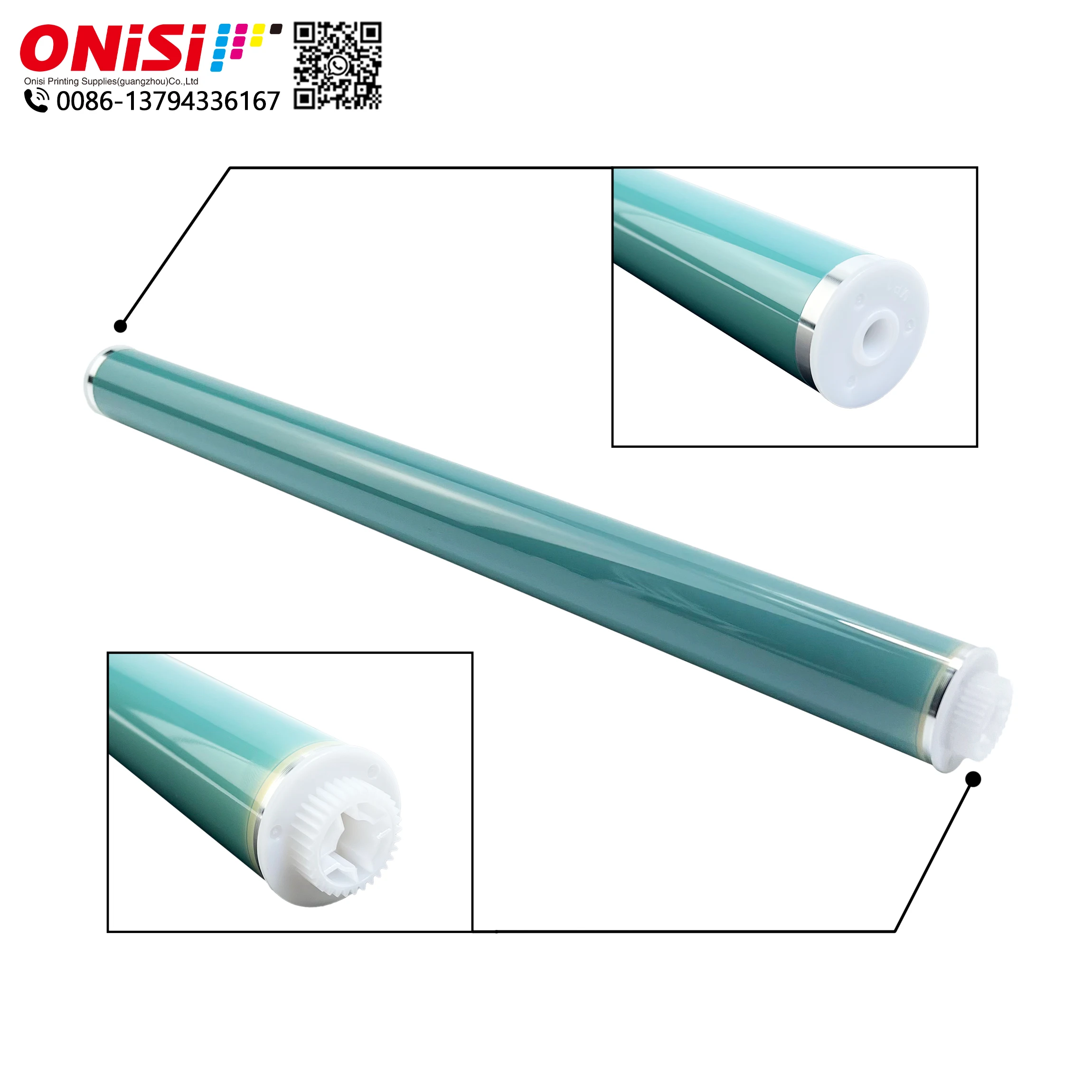 G64 Opc Drum For Canon Irc 5030 5035 5235 5240 Npg46 Gpr31 Cexv29