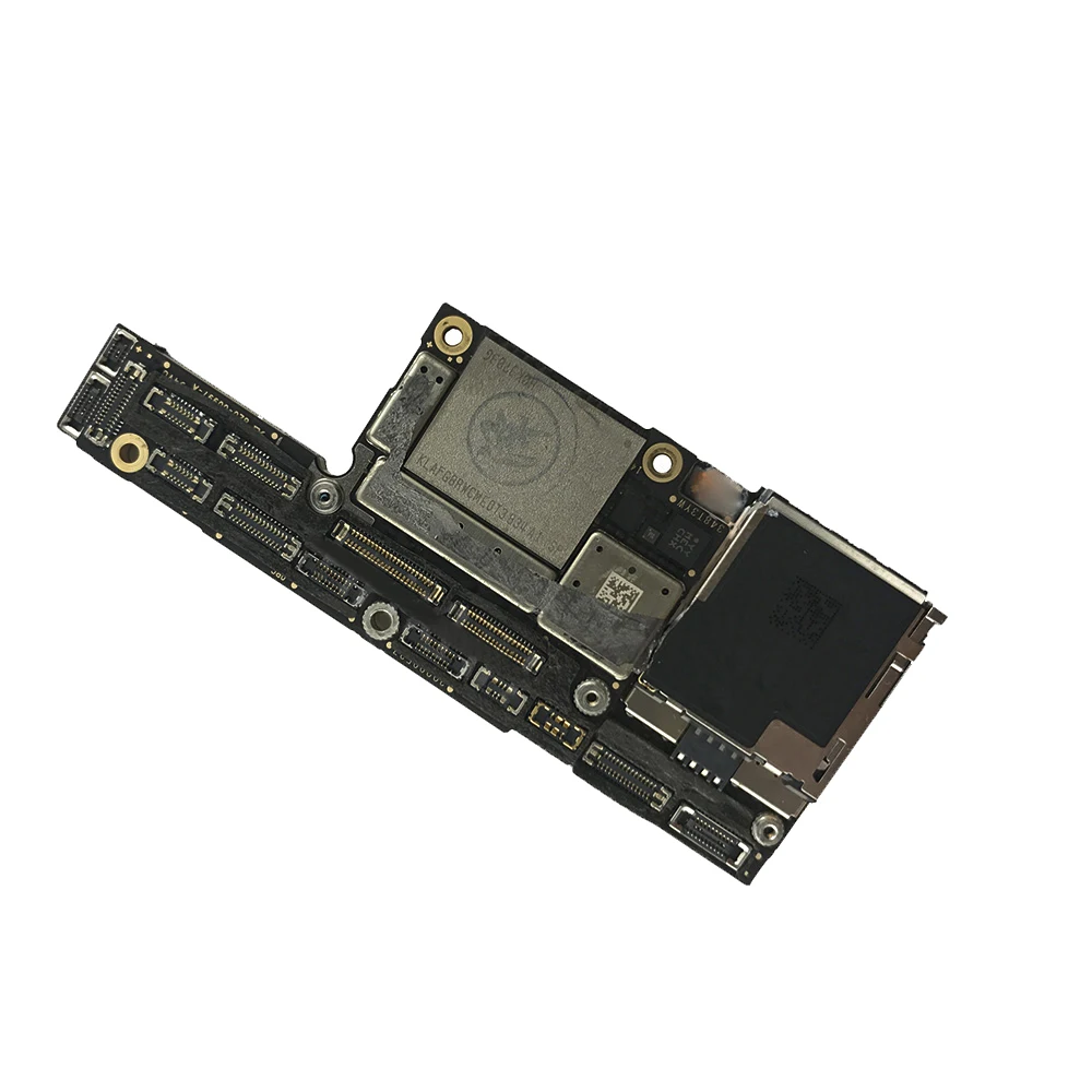 出厂价 产品型号 为 iphone xs 产品类型 手机主板 兼容品牌 对于苹果