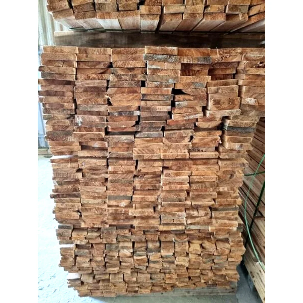 Selling High Quality Acacia Wood Sawn Timber With Good Price Origin