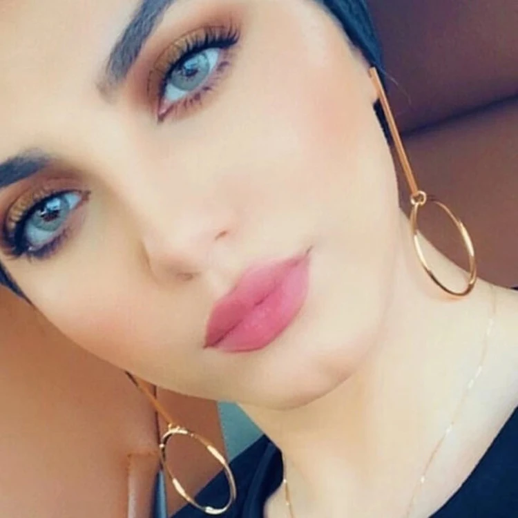 _20191029121012 .jpg