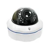 professional cheap security 1080P AHD 2MP inspection camera