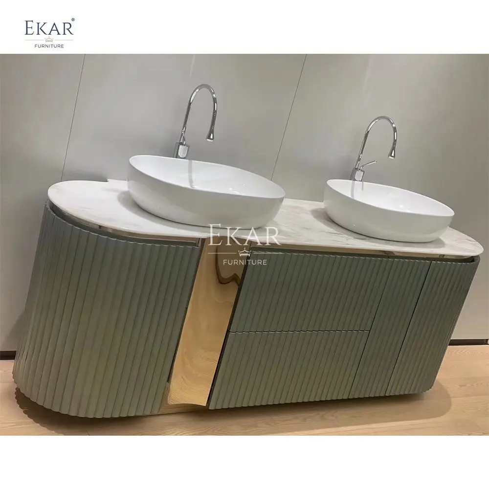 product ekar custom design bathroom sink wh303b30   premium choice for stylish bathrooms794-62