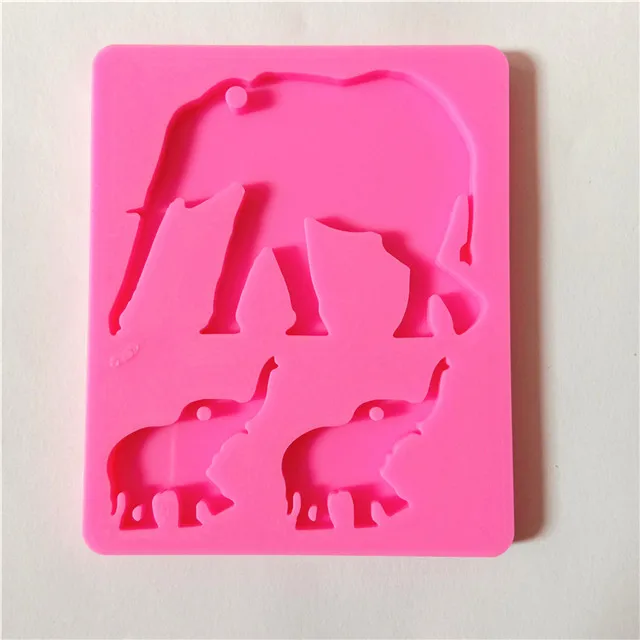 silicone mold 08.jpg