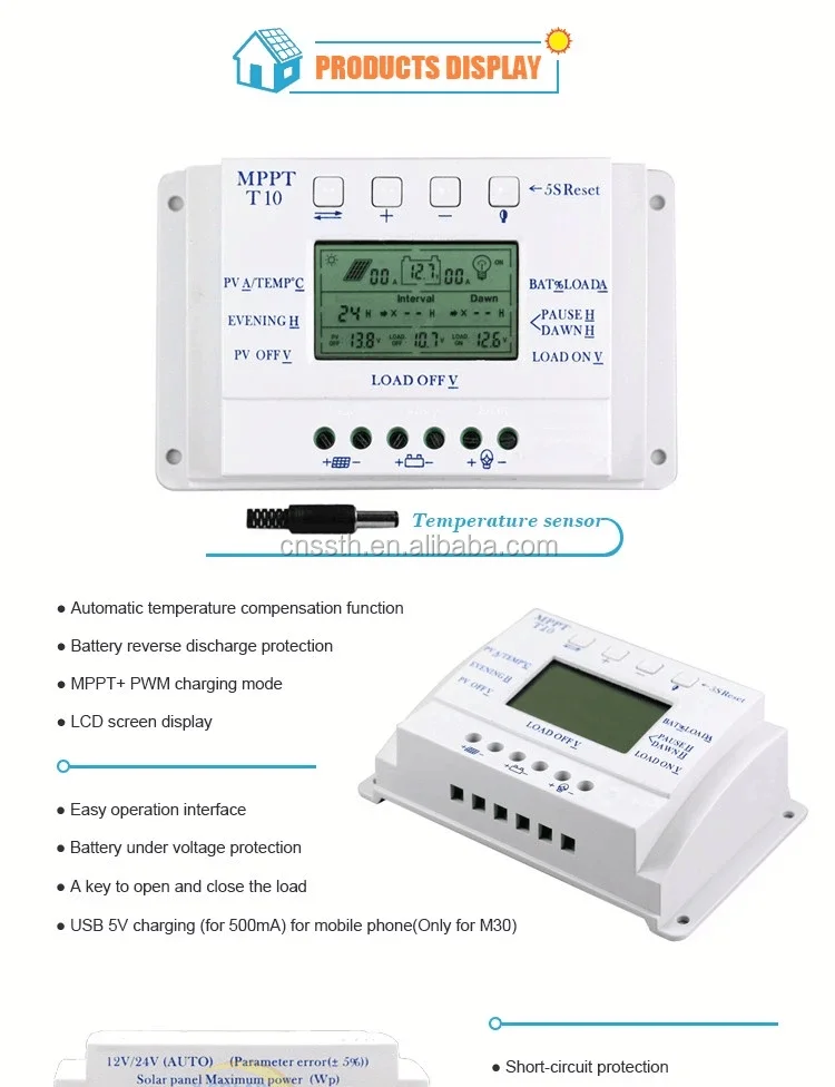 Mppt 72v 30a 60 Amp 80a Price 110v 240v Bangladesh Manual Panel Charge Controller Solar Buy Charge Controller Solar Solar Charge Controller Bangledesh Solar Panel Controller Product On Alibaba Com