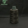 Industrial size 40s 50s 60s plastic cone sewing materials thread