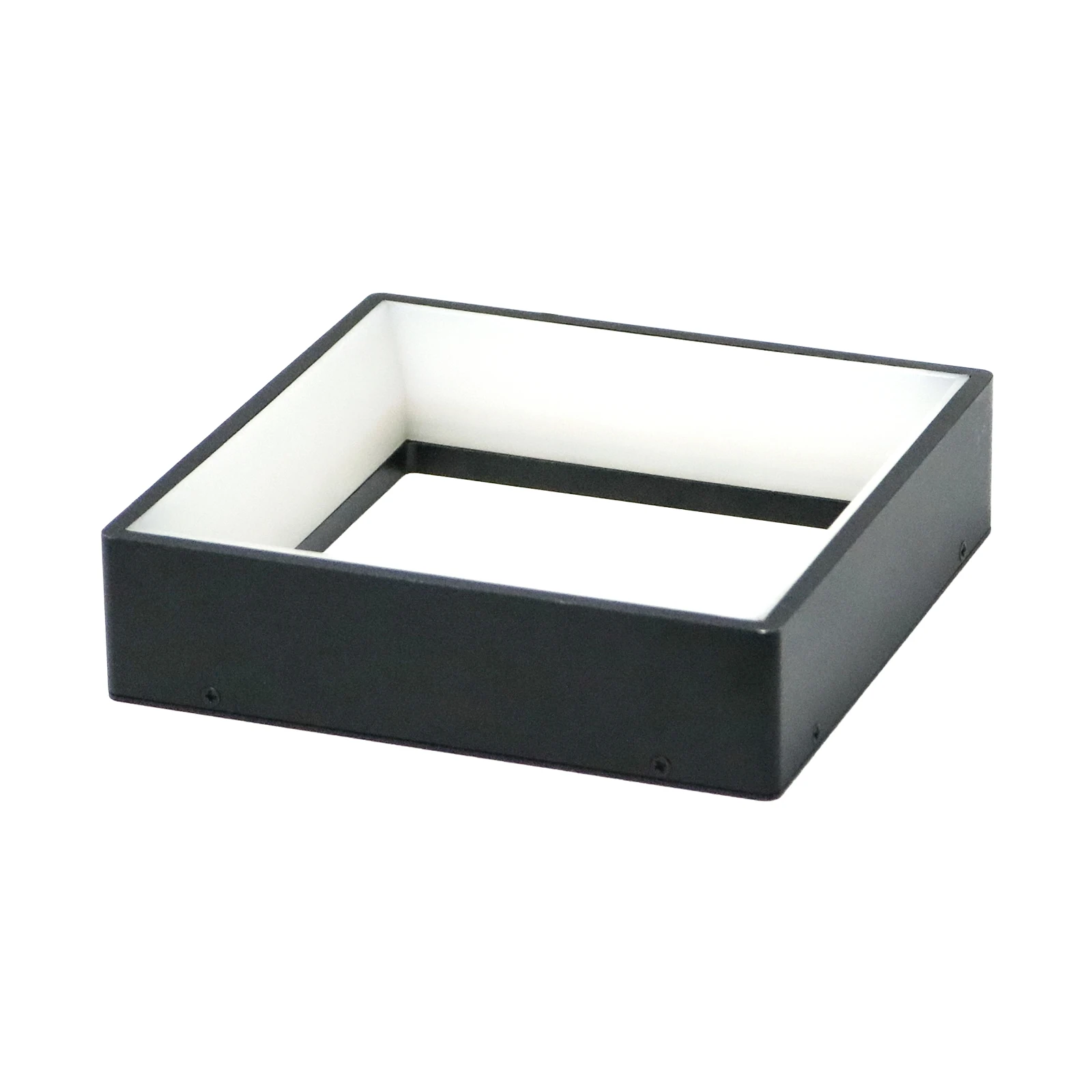 product bar shaped combined light source industrial bar light source for industrial camera-2