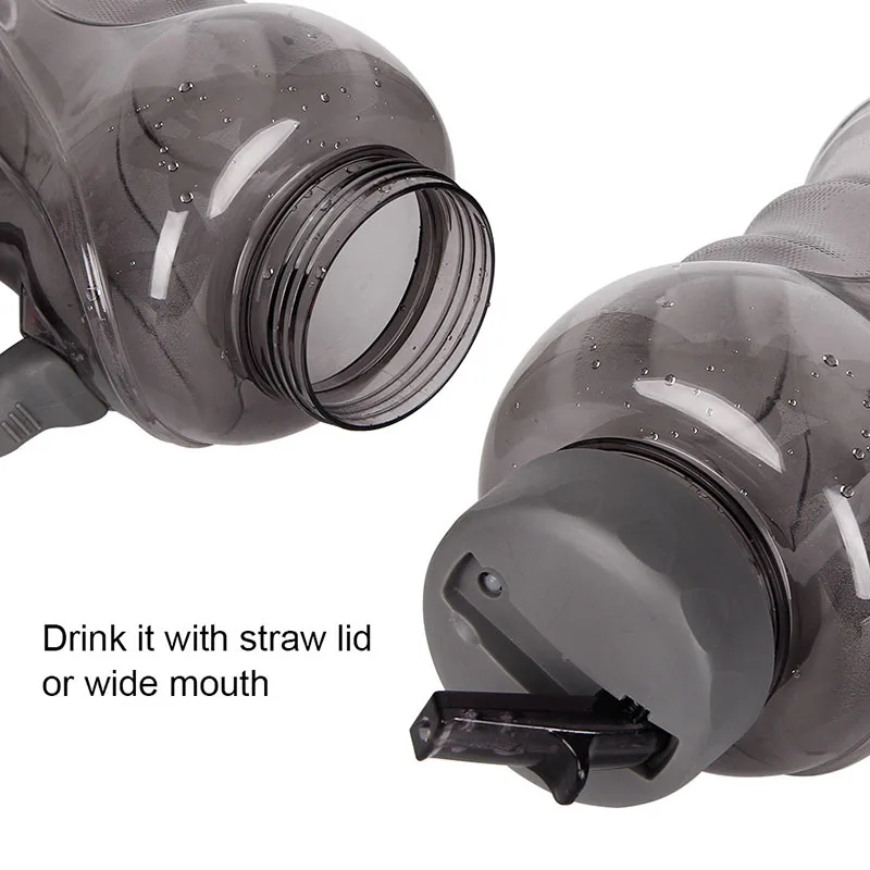 1.5 liter plastic water bottle (7).jpg