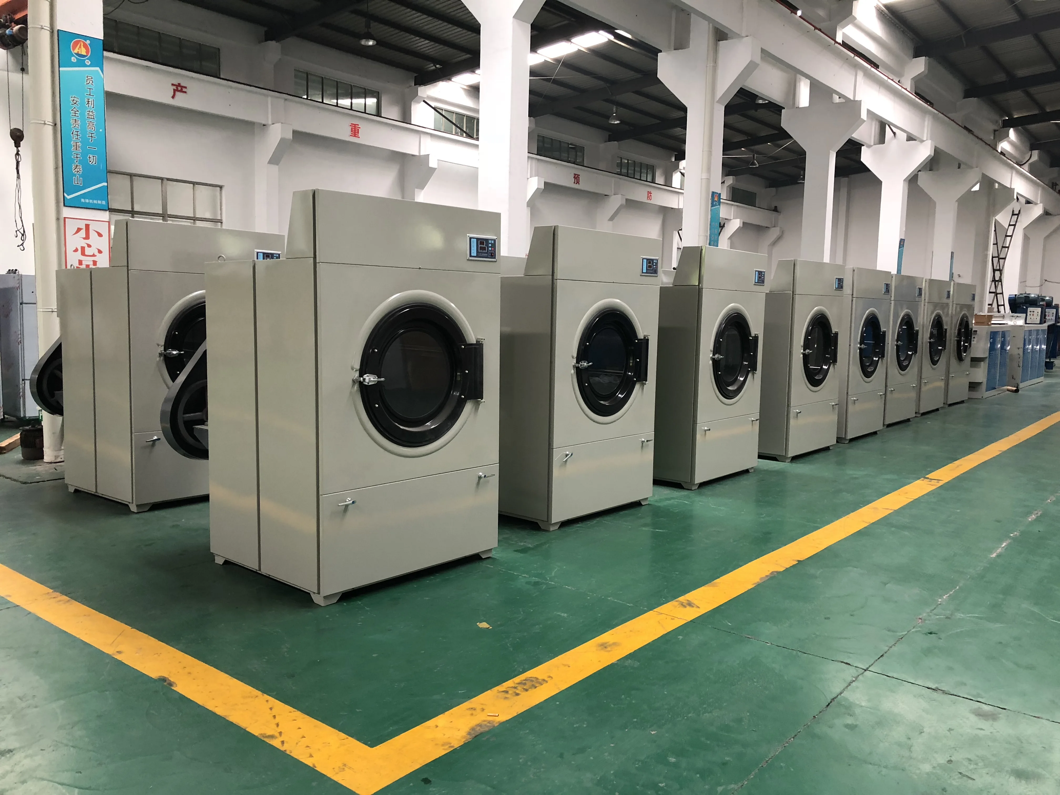 30kg Chinese Washing Machine And Dryer Hot Sale Buy Chinese Washing