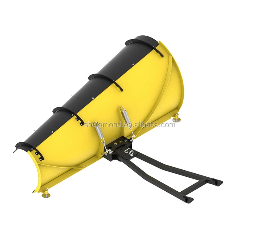 TPSP150G PUSH TUBE.jpg