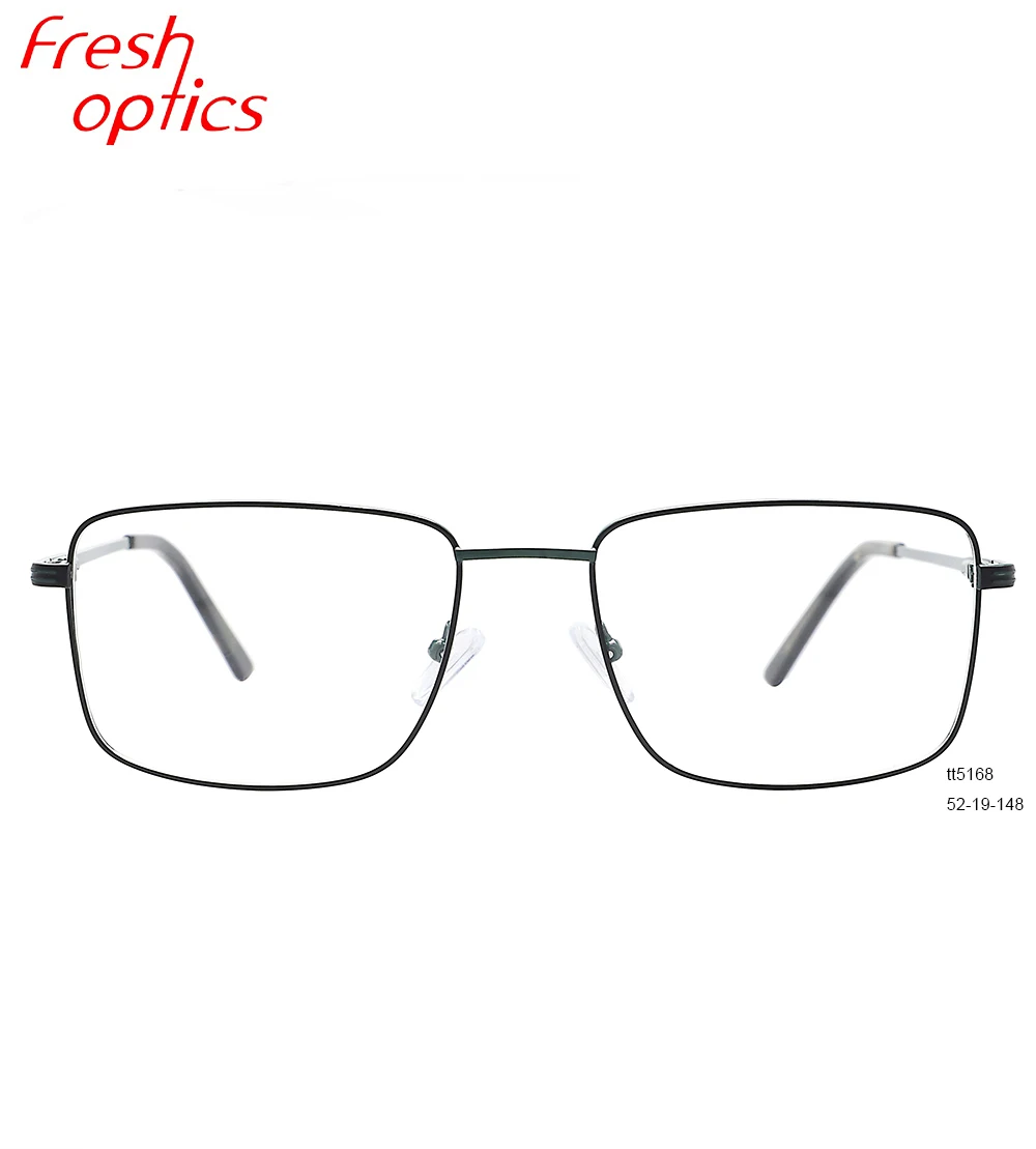 metal optical frames.jpg
