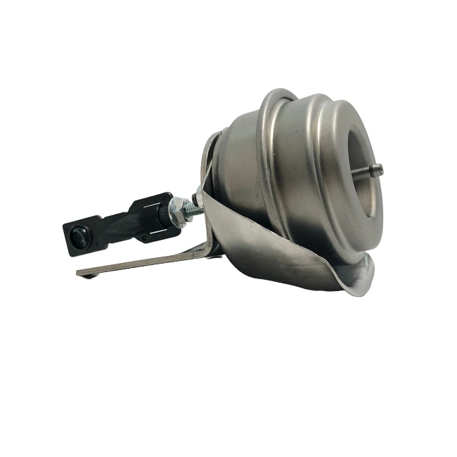 724930 actuator-1.jpg