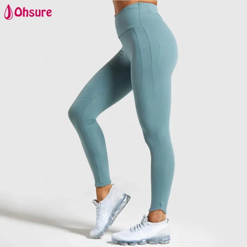 fitness gym equipment for sale