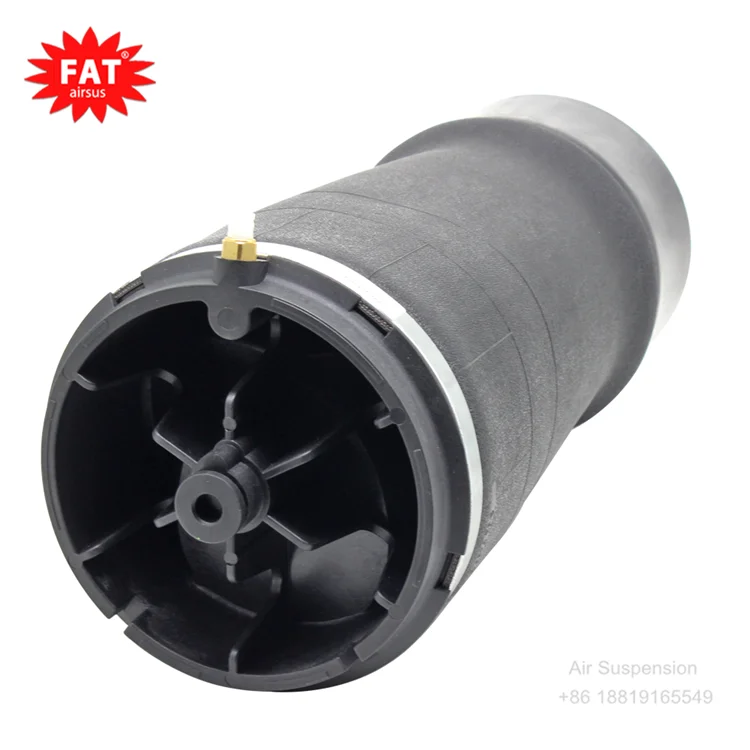 R 5102r8 5102 GN Paire arri/ère Air Suspension /à ressort Sacs L