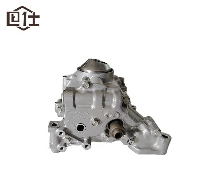 15100-PPA-013 15100PPA013 for HONDA CR-V CRV RD6 RD7 K24A 2.4L 2005 ...