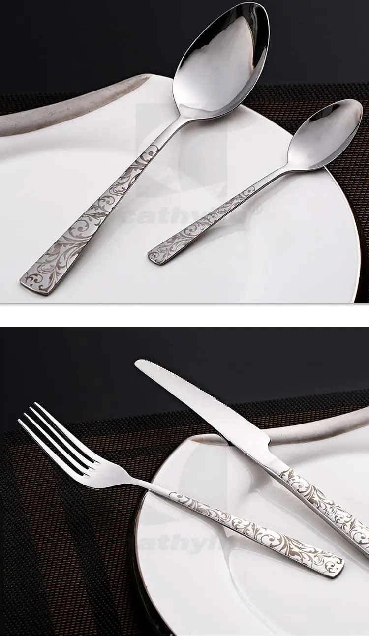 silverware cutlery.jpg
