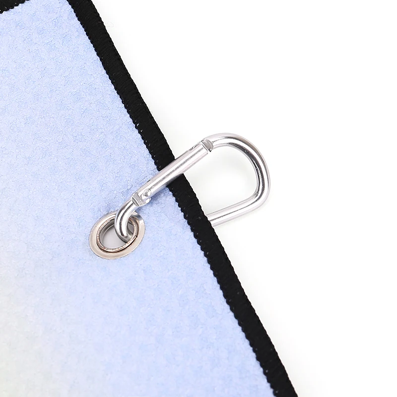 CUSTOM GOLF TOWEL (8)