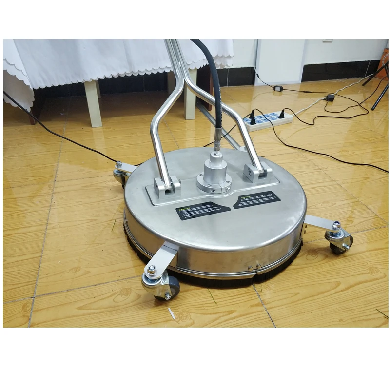 Cl-21 High Quality 21\