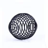 For blender protein bottle high quality ball shape compression shaker spring