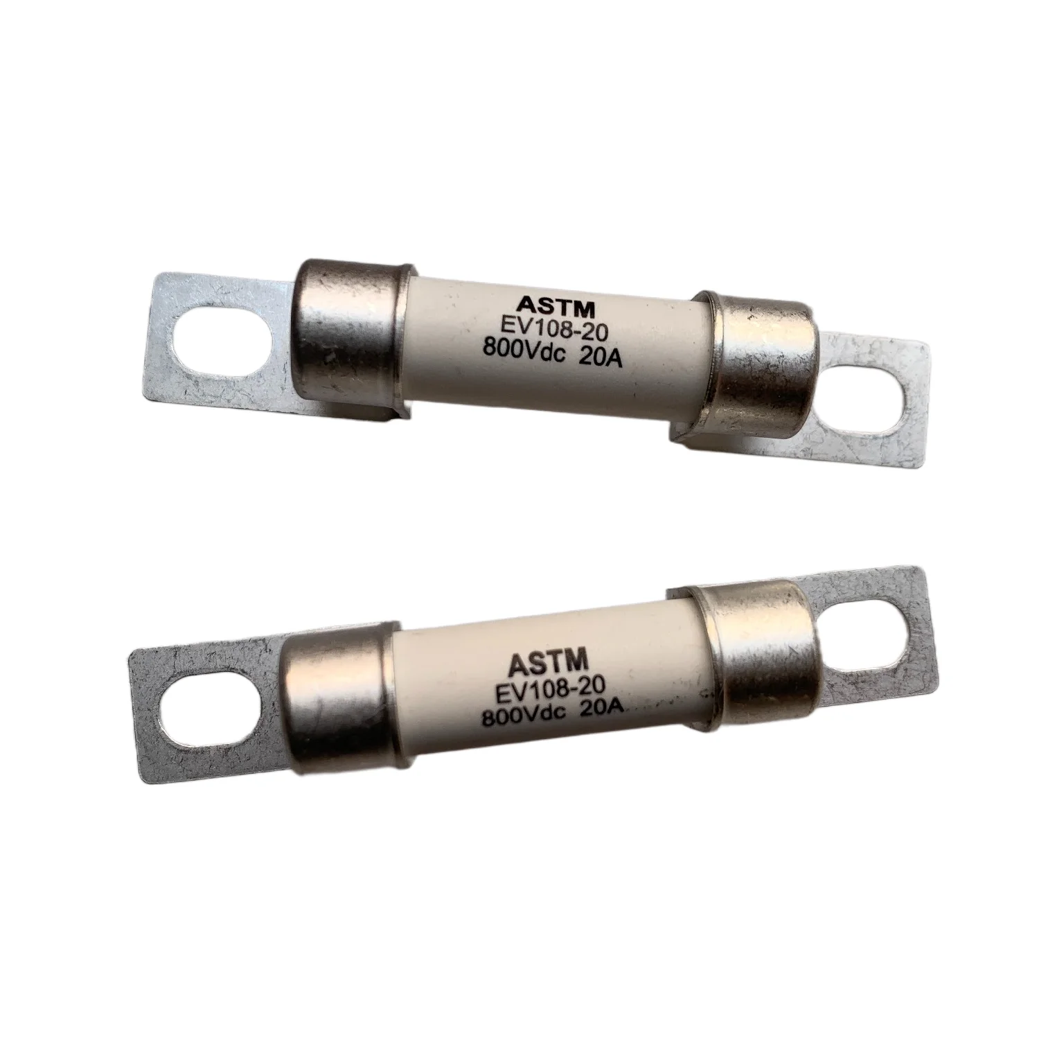 ATSM EV108-20 EP 800vdc 20A - Reliable Electric Vehicle Parts