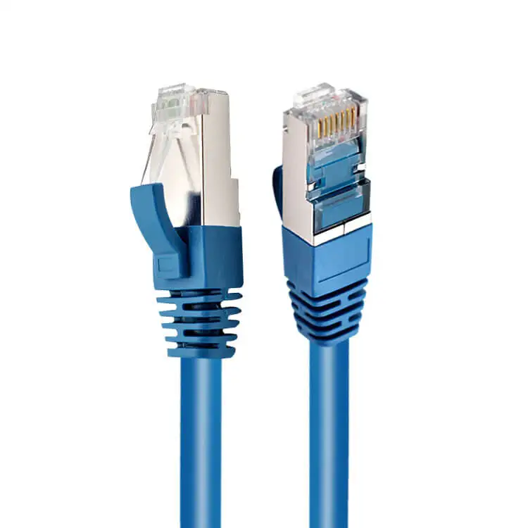 Sftp rj45. Rj45 скорость. SFTP кабель. Кабель Gigabyte. Schneider Electric Blanca rj45 UTP Cat 5e.