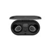 Hbq-q32 Ipx5 Waterproof 5.0 Blue Tooth Earphones Gaming Headset Deep Bass Headphones Tws Wireless Earbuds