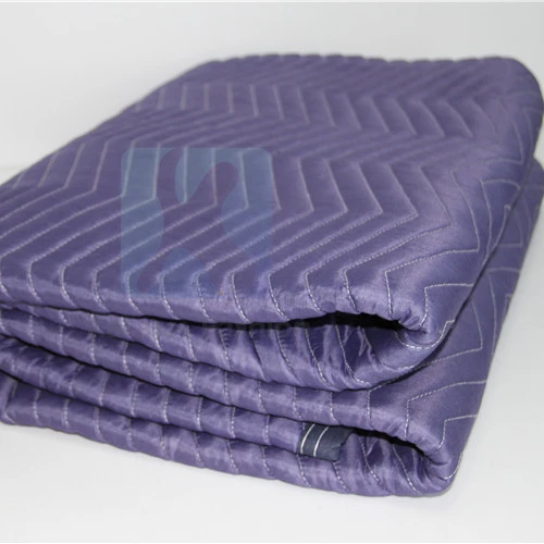 High Quality Waterproof Furniture Moving Blankets Buy Moving Blankets