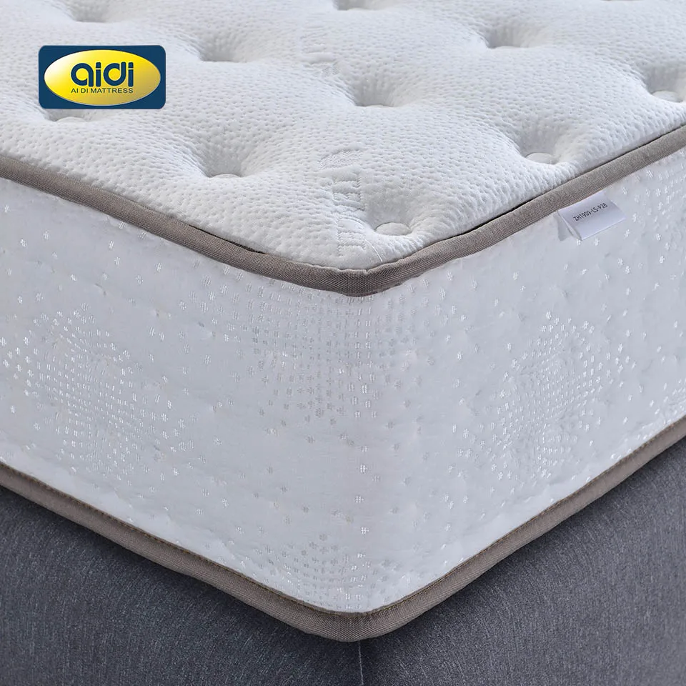 leep casper 单人床榻榻米床垫