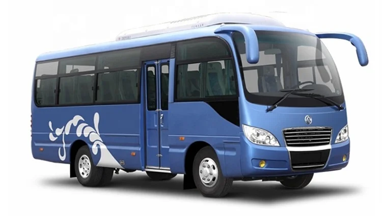 diesel minibus for sale