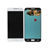 Grandever chinese touch screen lcd for samsung galaxy E5 phone spare parts display