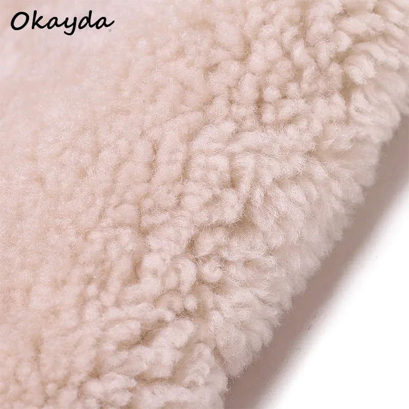 Merino Sheep Shearling Fur Skins Hides - Buy Lamb Sheepskin Sheared ...