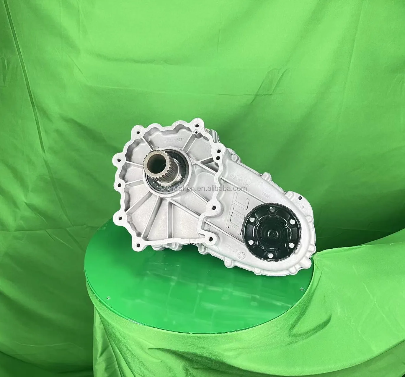 Remanufacture Transfer Case Assembly For Mercedes W164 X164 W166 X166 V251 C292 A2512802700