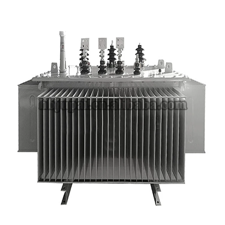 Transformer winding. Transformer winding