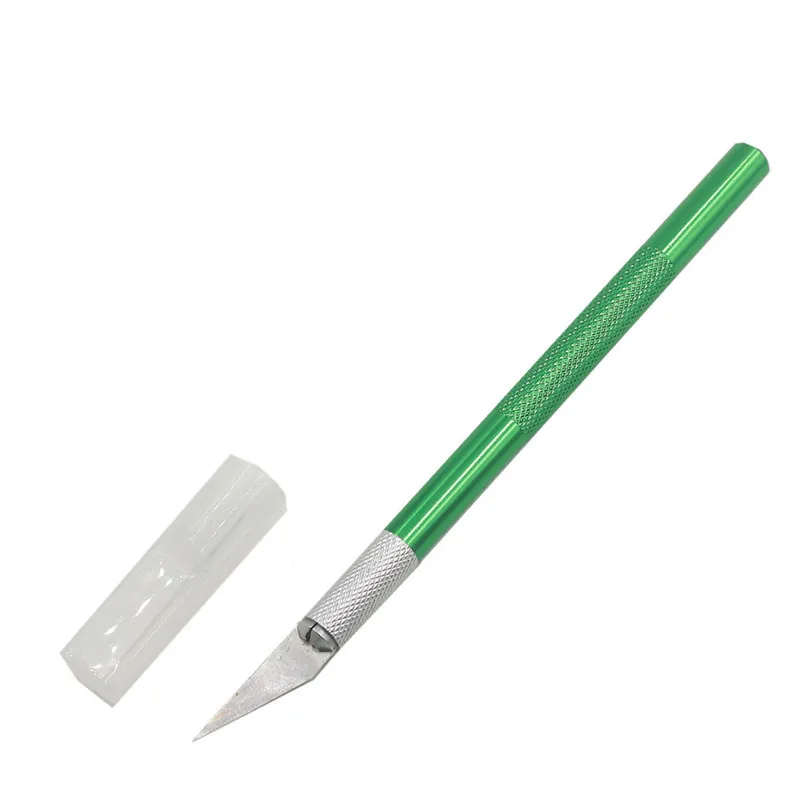 hobby knife (2).jpg