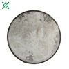 Coated Vitamin C food additives in stock with low price CAS:50-81-7