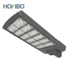 Parking Lot IP65 Outdoor certified straight shank support 279w led street light