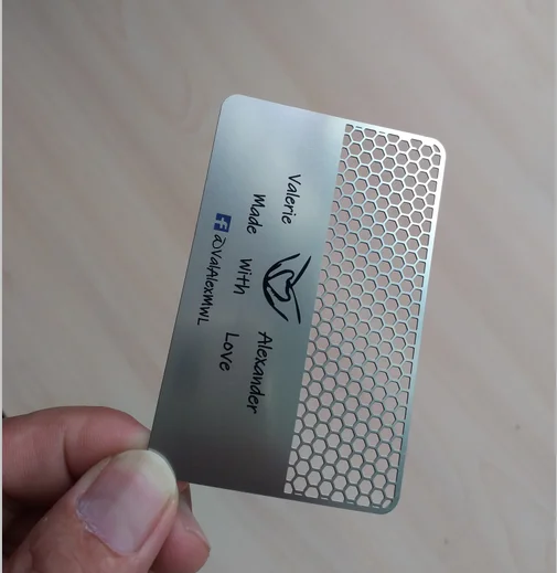 metal grinder card.png