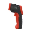 oem intrinsically safe infrared thermometer gun